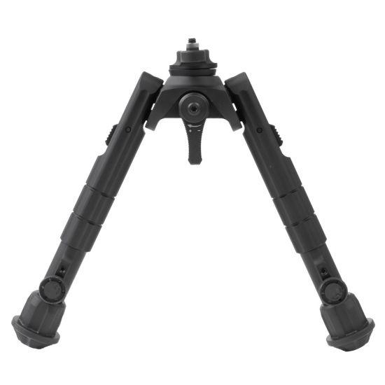 Leapers Inc. Leapers UTG Recon 360 TL Bipod 7"-9" Center Height M-LOK Upgrade Lever