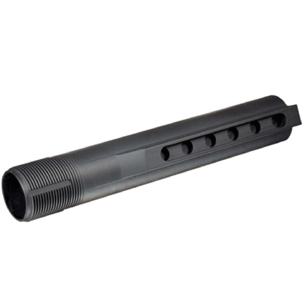 Leapers Inc. Leapers UTG PRO US Made Mil-spec Six-Position Receiver Extension Tube for AR-15