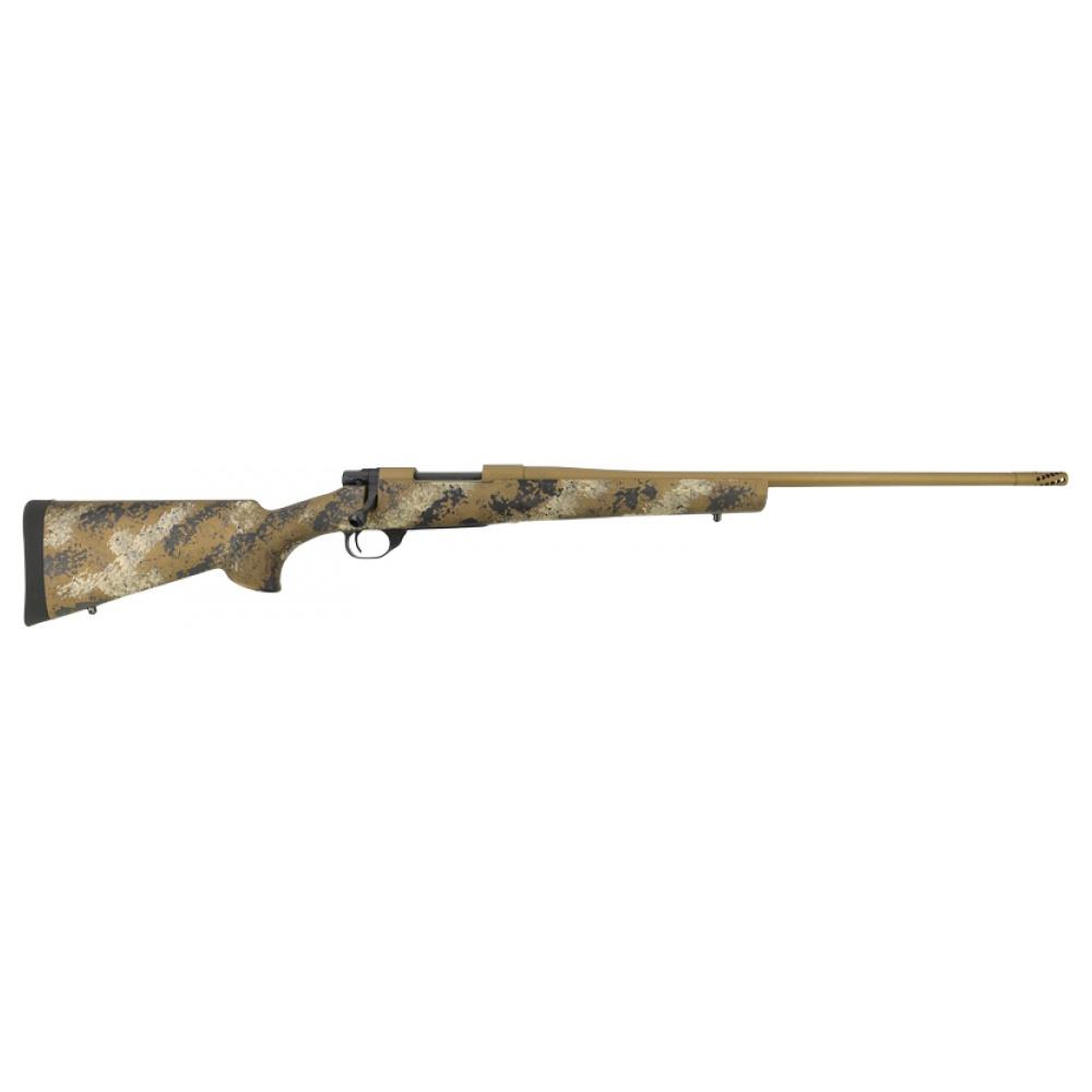 Legacy Sports International Legacy Fenceline Mini .223 Scrch 22" Rifle