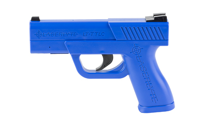 LaserLyte Lt-Ttlc Compact Training Pst