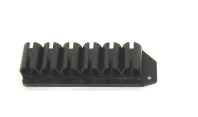 Pachmayr Ltd Tacstar TacStar SideSaddle Shotshell Carrier - Mossberg .930/.935