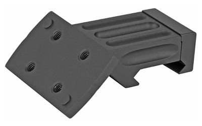 Leupold Delta Pnt Pro 45 AR Mount