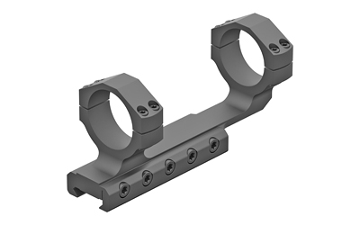 Mark AR 34mm Matte Integral Mounting System Mark AR 34mm Matte Integral Mounting System