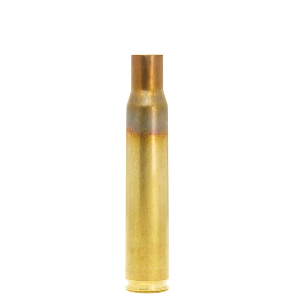 Lapua Ammunition Lapua Unprimed Brass Rifle Cartridge Cases 30-06 Springfield 100/ct