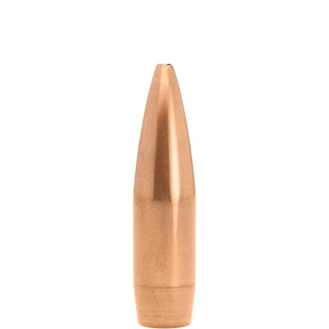 Lapua Ammunition Lapua Scenar-L OTM Rifle Bullets 30 cal .308" 155 gr 100/ct