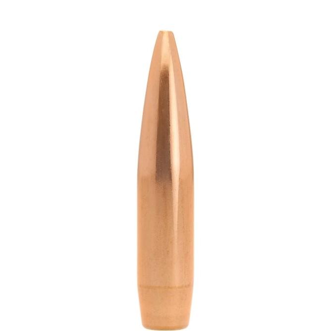 Lapua Ammunition Lapua Scenar-L OTM Rifle Bullets 7mm .284" 180 gr 100/ct