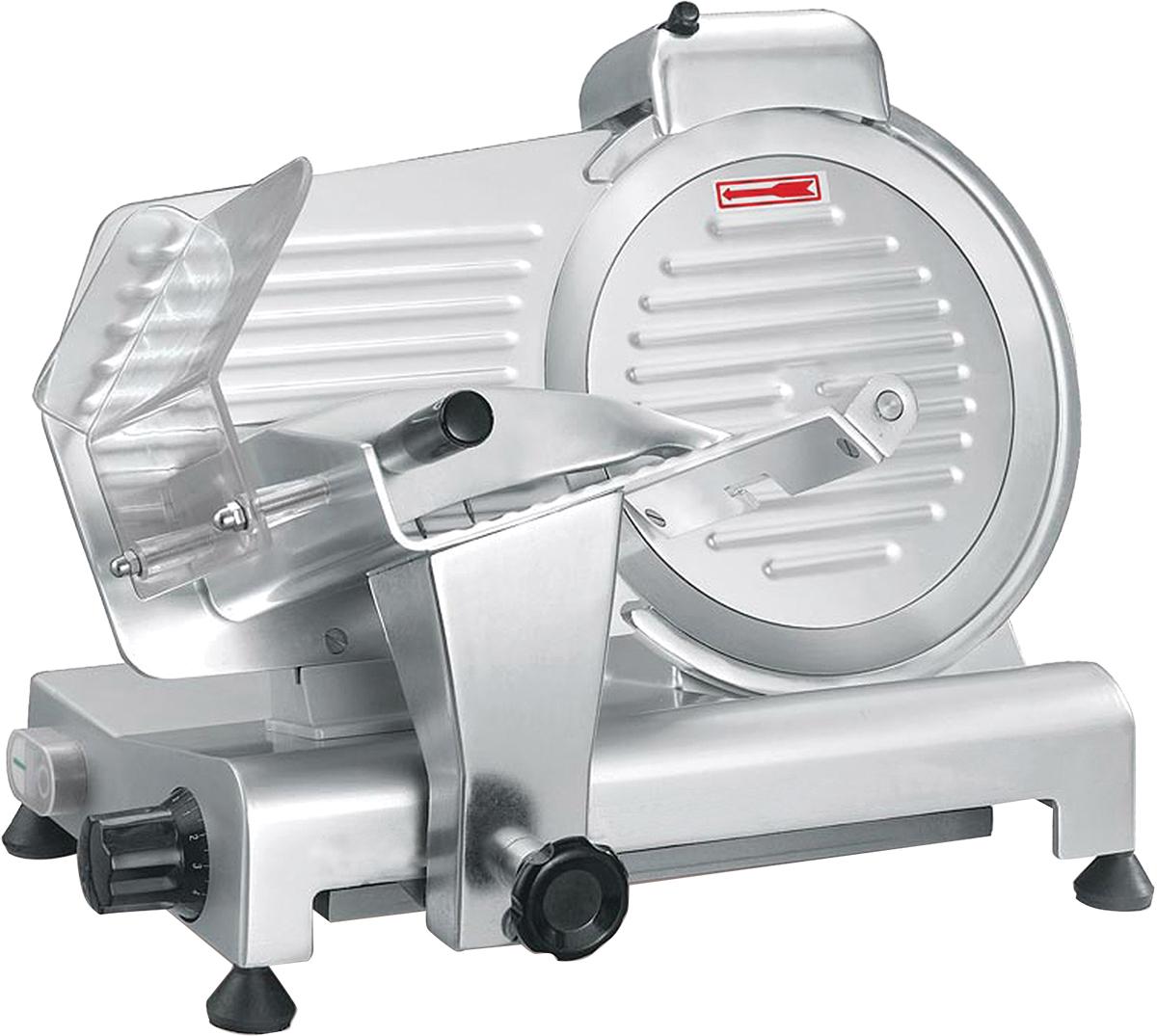 LEM Products LEM Big Bite 10" Commercial Slicer