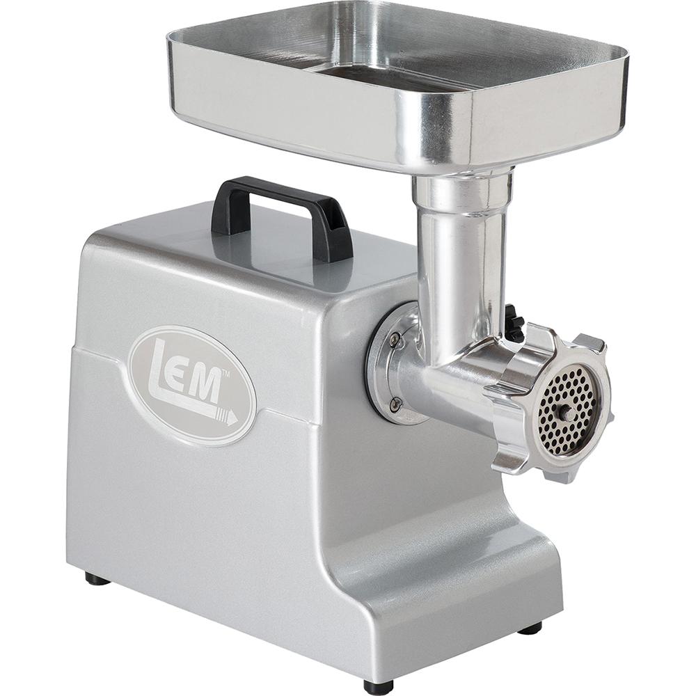 LEM Products LEM Mighty Bite # 8 Grinder