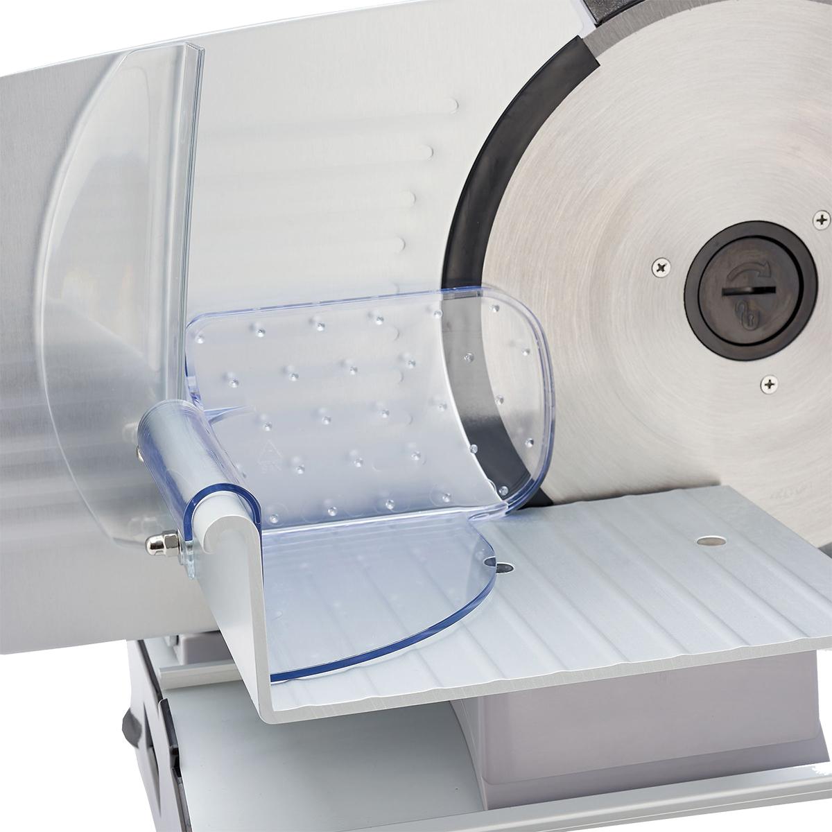 LEM Mighty Bite 8.5" Belt Driven Meat Slicer LEM Mighty Bite 8.5" Belt Driven Meat Slicer
