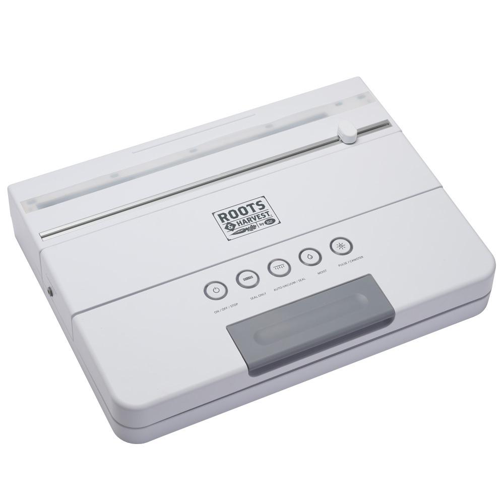 LEM Products LEM SureSeal Vacuum Sealer