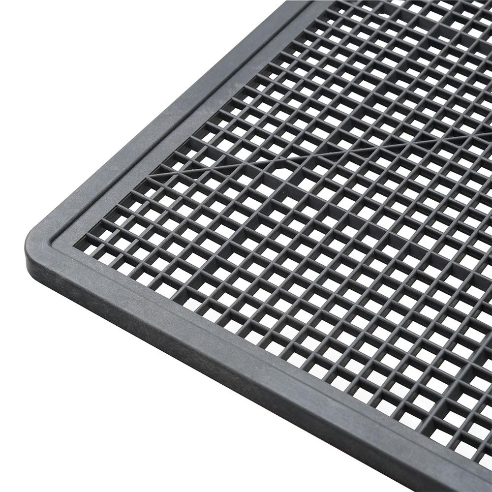 LEM MightyBite 10-Tray Plastic Dehydrator LEM MightyBite 10-Tray Plastic Dehydrator