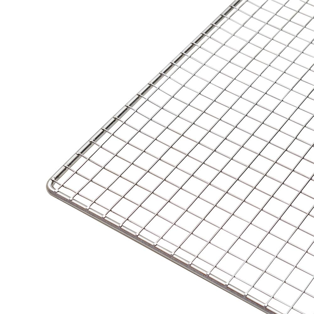 LEM BigBite 16-Tray Stainless Steel Dehydrator LEM BigBite 16-Tray Stainless Steel Dehydrator