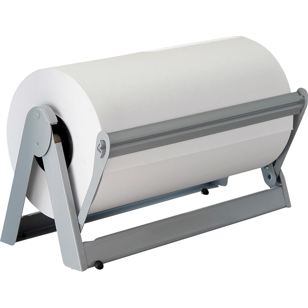 LEM Products LEM 18" Butcher Paper Cutter