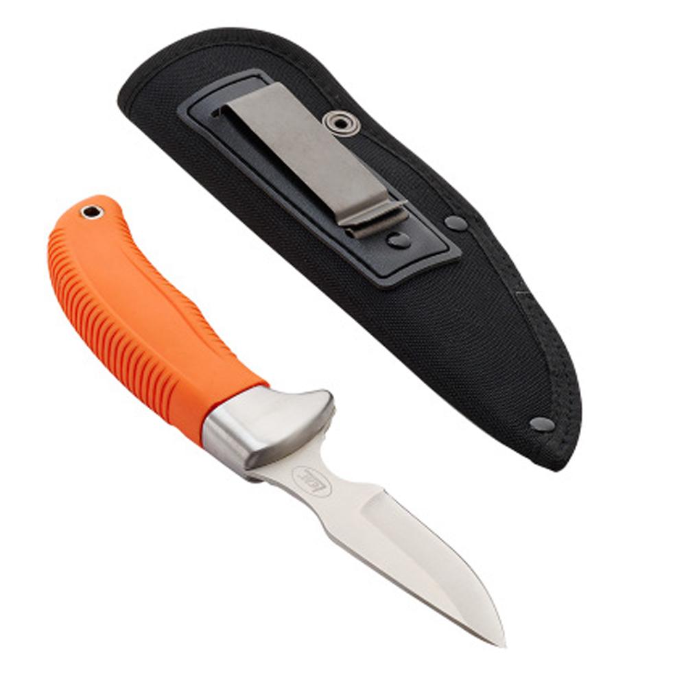 LEM Products LEM Caping Knife