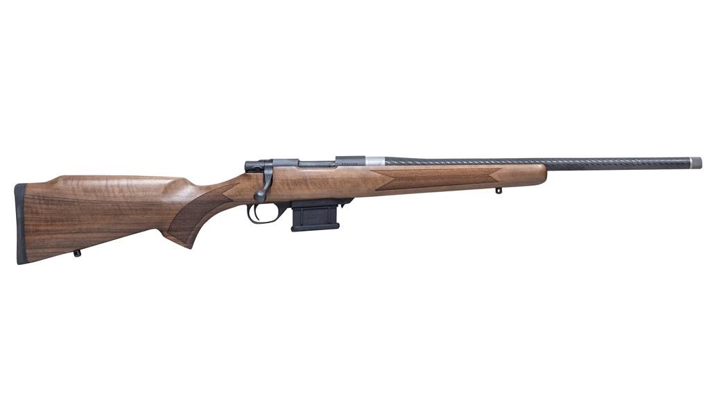 HOWA Mini Hunter 6.5GR 20" Cf Rifle
