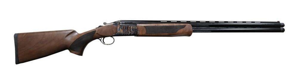 Pointer Acrius O/u Cch 28/28 Shotgun