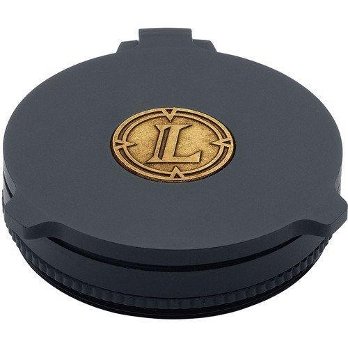 Leupold & Stevens Inc. Leupold Alumina Flip-Back Lens Cover 24mm