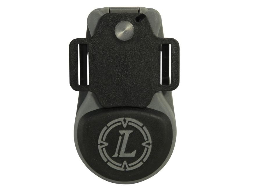 Leupold & Stevens Inc. Blemished Leupold Quickdraw Rangefinder Tether System