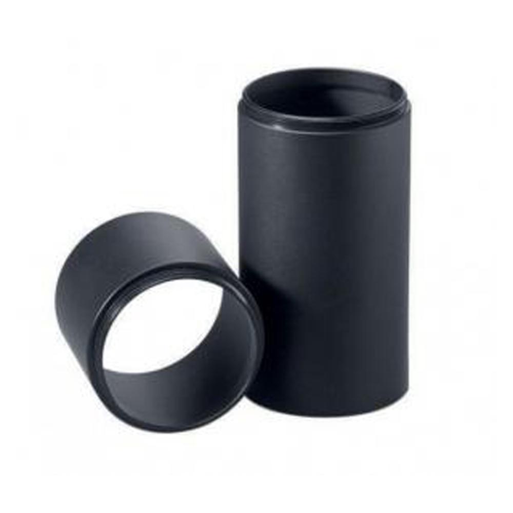 Leupold & Stevens Inc. Leupold 50mm Lens Shade VX-5HD & VX-6/6HD
