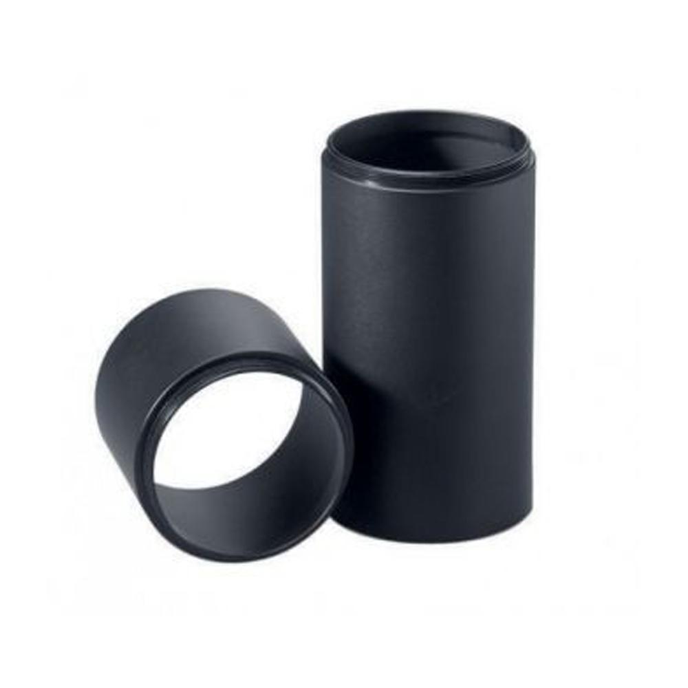 Leupold & Stevens Inc. Leupold 56mm Lens Shade VX-5HD VX-6/6HD & Mark 5HD