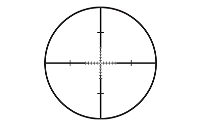 Leupold Mark 5HD Rifle Scope - 5-25x56mm SF 35mm M5C3 Front Focal TMR Reticle Leupold Mark 5HD Rifle Scope - 5-25x56mm SF 35mm M5C3 Front Focal TMR Reticle