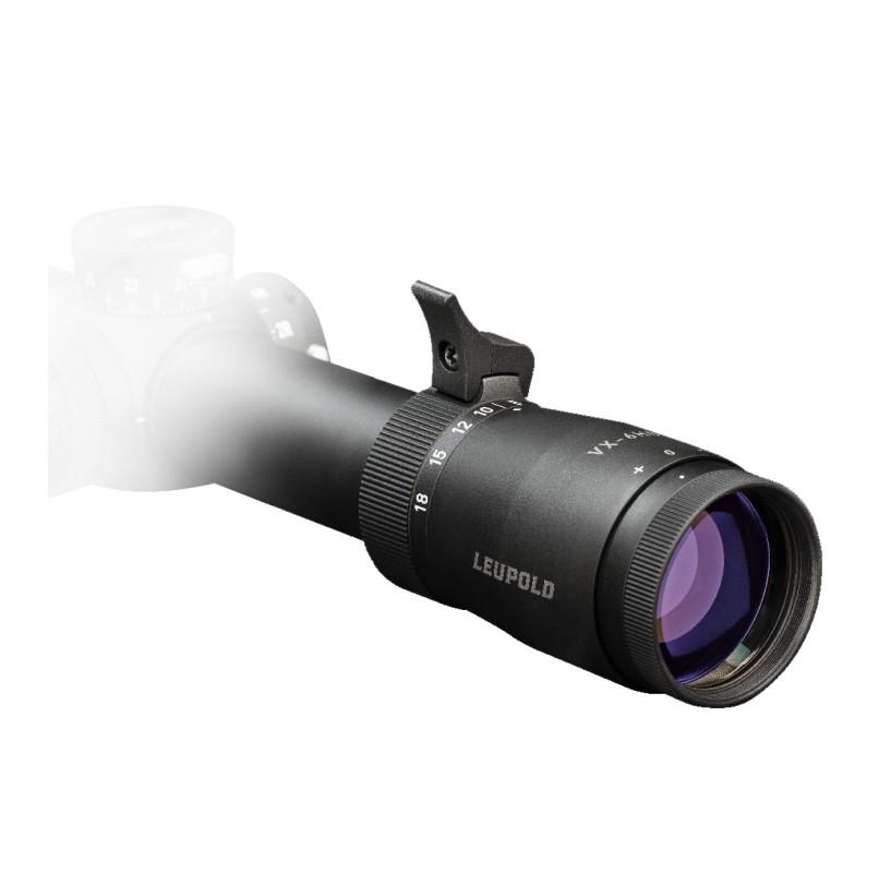 Leupold & Stevens Inc. Leupold Throw Lever Kit for Leupold VX-5HD & VX-6HD Rifle Scopes