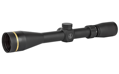 Leupold & Stevens Inc. Leupold Vx-Freedom 3-9x40 Rimfire MOA Rifle Scope