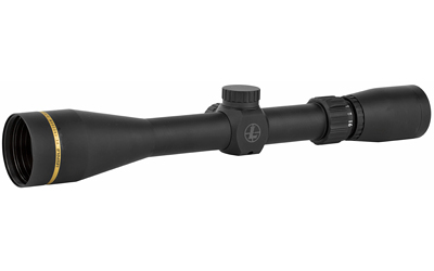 Leupold & Stevens Inc. Leupold Vx-Freedom 3-9x40 Ml Ult Slam Rifle Scope