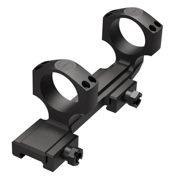 Leupold & Stevens Inc. Leupold Mark IMS Integral Mount 35mm Matte