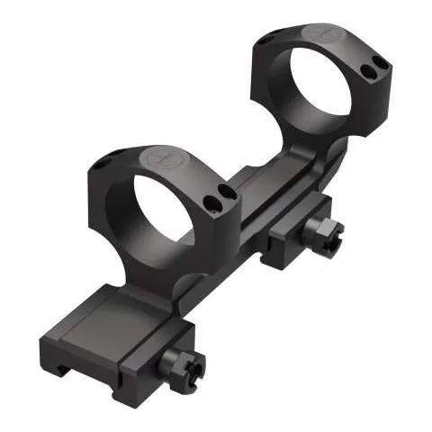 Leupold & Stevens Inc. Leupold Mark IMS Integral Mount 35mm 20 MOA