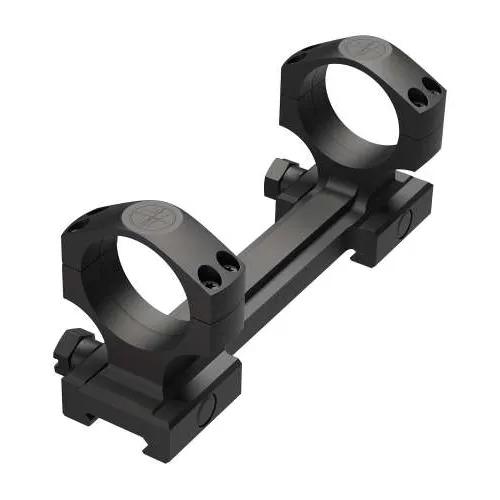 Leupold & Stevens Inc. Leupold Mark IMS Integral Mount 35mm Bolt-Action 20 MOA