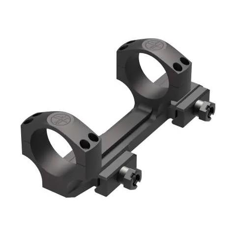 Leupold & Stevens Inc. Leupold Mark IMS Integral Mount 34mm Bolt-Action Left Hand