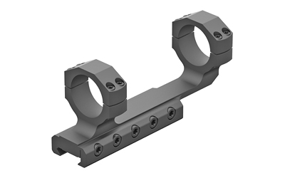 Mark AR 30mm Matte Integral Mounting System Mark AR 30mm Matte Integral Mounting System