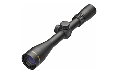 Leupold & Stevens Inc. Leupold VX-Freedom Rifle Scope 3-9x40mm 1" 350 Legend Duplex Matte