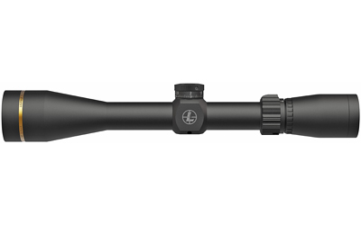 Leupold VX-Freedom Rifle Scope 3-9x40mm 1" 350 Legend Duplex Matte Leupold VX-Freedom Rifle Scope 3-9x40mm 1" 350 Legend Duplex Matte