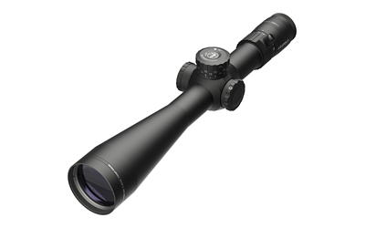 Leupold & Stevens Inc. Leupold Mark 5HD 7-35x56 (35mm) M5C3 FFP PR2-MIL