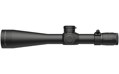 Leupold Mark 5HD 7-35x56 (35mm) M5C3 FFP PR2-MIL Leupold Mark 5HD 7-35x56 (35mm) M5C3 FFP PR2-MIL