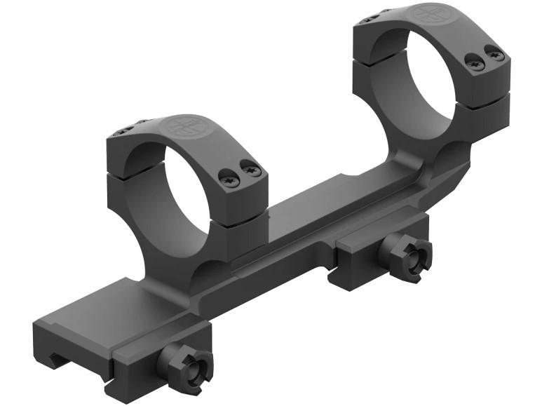 Leupold & Stevens Inc. Leupold Mark IMS Integral Mounting System 30mm 20 MOA