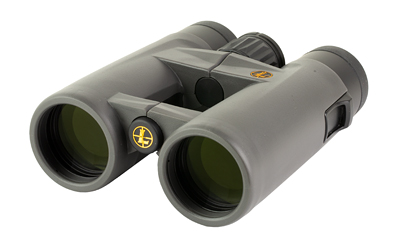 Leupold & Stevens Inc. Leupold Box-4 Pro Guide HD 10x42mm Gen 2 Shadow Grey