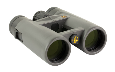 Leupold Box-4 Pro Guide HD 10x42mm Gen 2 Shadow Grey Leupold Box-4 Pro Guide HD 10x42mm Gen 2 Shadow Grey