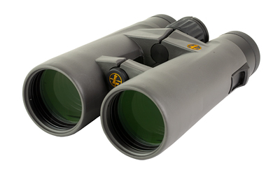 Leupold & Stevens Inc. Leupold Box-4 Pro Guide HD 12x50mm Gen 2 Shadow Grey