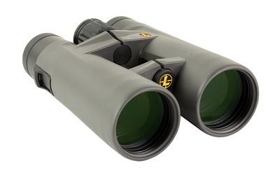 Leupold Box-4 Pro Guide HD 12x50mm Gen 2 Shadow Grey Leupold Box-4 Pro Guide HD 12x50mm Gen 2 Shadow Grey
