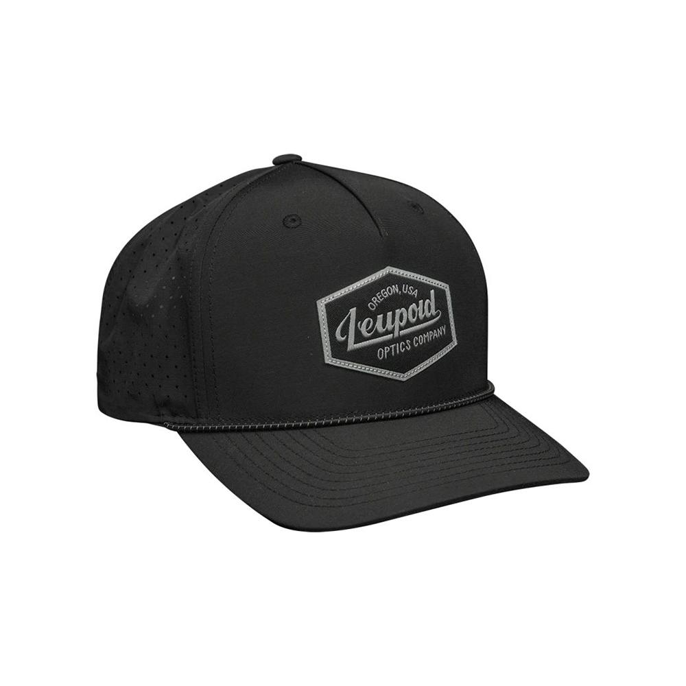 Leupold & Stevens Inc. Leupold Optics Co