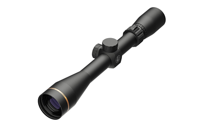 Leupold VX-Freedom Rifle Scope 4-12x40 1" SFP Hunt-Plex Leupold VX-Freedom Rifle Scope 4-12x40 1" SFP Hunt-Plex