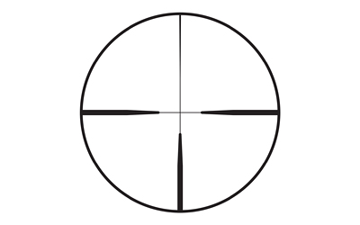 Leupold VX-Freedom Rifle Scope 4-12x40 1" SFP Hunt-Plex Leupold VX-Freedom Rifle Scope 4-12x40 1" SFP Hunt-Plex