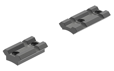 Leupold & Stevens Inc. Leupold Rifleman Gen2 Win 70 2PC 2 Piece Base