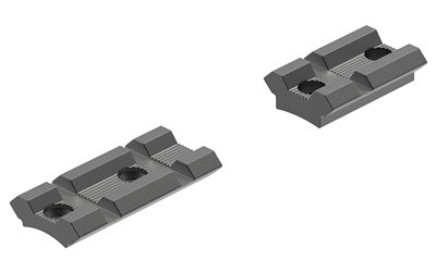 Leupold & Stevens Inc. Leupold Rifleman Gen2 Winchester XPR Scope Base 2-pieces