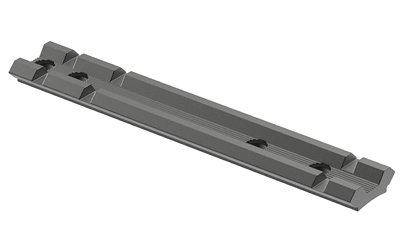 Leupold & Stevens Inc. Leupold Rifleman Gen2 Ruger 1022 Scope Base 1-piece