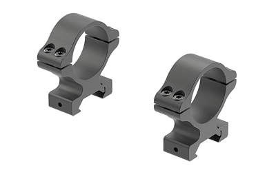 Leupold & Stevens Inc. Leupold Rifleman Gen2 Scope Rings 30mm High