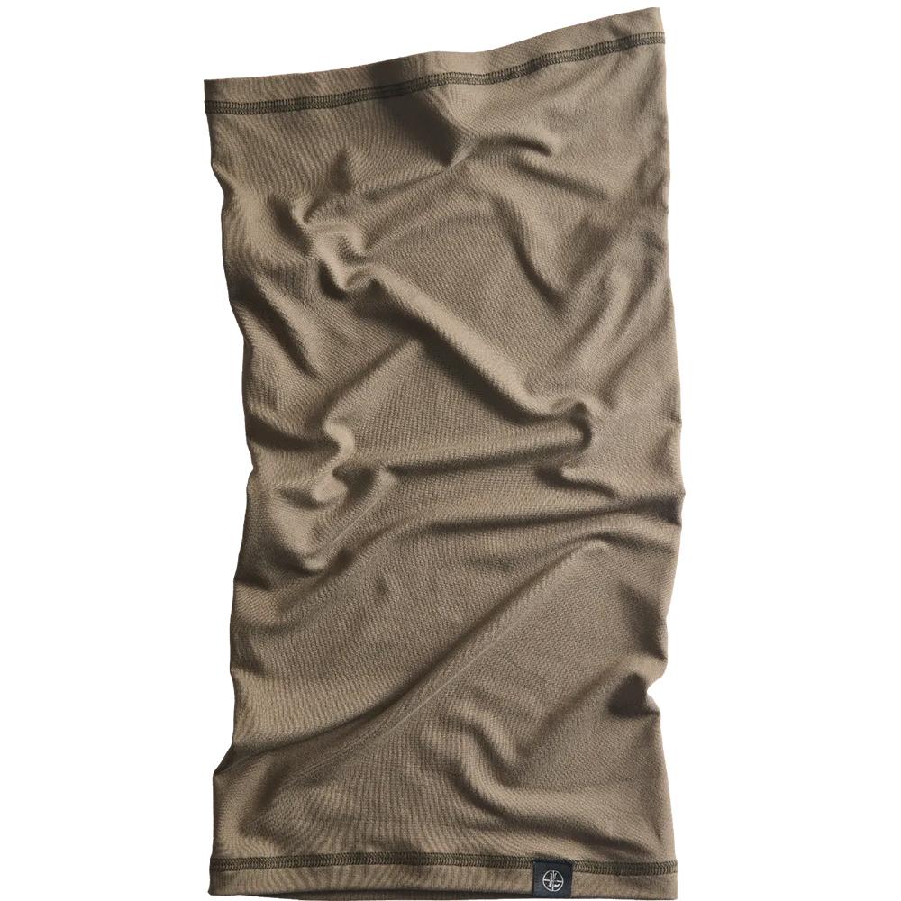 Leupold & Stevens Inc. Leupold Moab Pro Neck Gaiter Otter